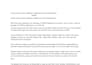 write engaging and catchy heartfelt blog posts, scripts, articles and essays